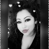 priscilla8788
